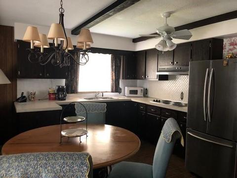 6105 Phillips, Ashtabula, OH 44004 photo 6