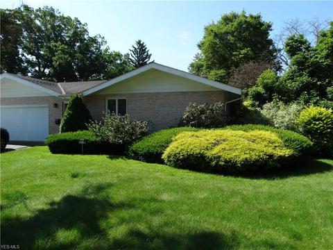 6105 Phillips, Ashtabula, OH 44004 photo 2