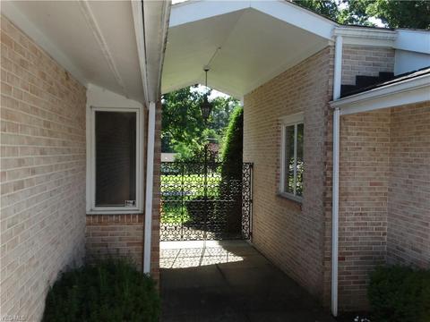 6105 Phillips, Ashtabula, OH 44004 photo 20