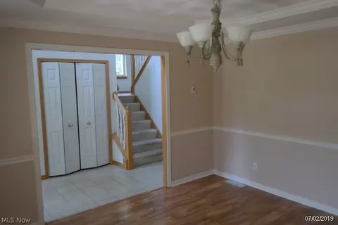 4669 Katie Ct, Perry, OH 44081 photo 9