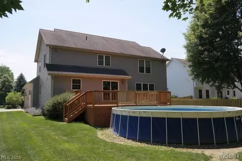4669 Katie Ct, Perry, OH 44081 photo 2