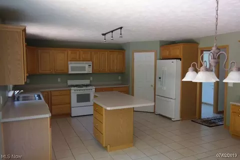 4669 Katie Ct, Perry, OH 44081 photo 6