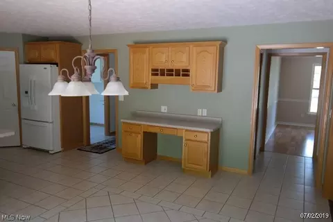 4669 Katie Ct, Perry, OH 44081 photo 7