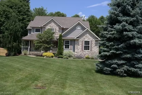 4669 Katie Ct, Perry, OH 44081 photo 1