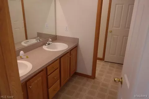 4669 Katie Ct, Perry, OH 44081 photo 17
