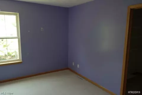 4669 Katie Ct, Perry, OH 44081 photo 20