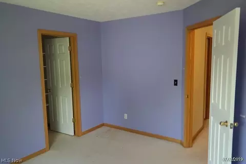 4669 Katie Ct, Perry, OH 44081 photo 23