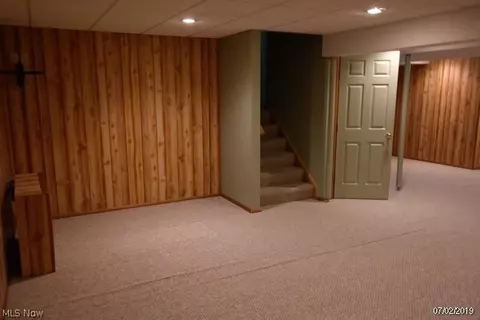 4669 Katie Ct, Perry, OH 44081 photo 27