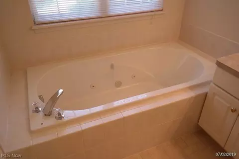 4669 Katie Ct, Perry, OH 44081 photo 14