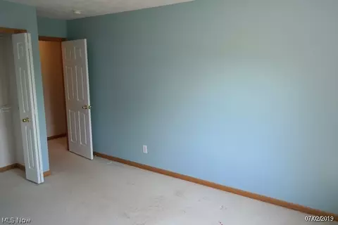 4669 Katie Ct, Perry, OH 44081 photo 16