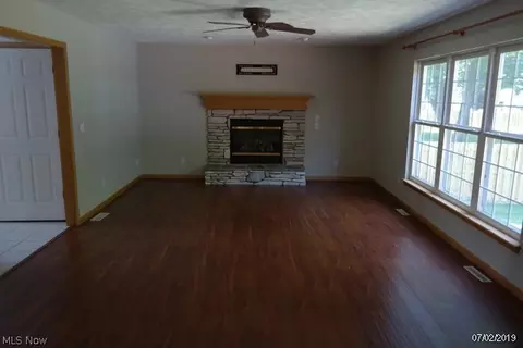 4669 Katie Ct, Perry, OH 44081 photo 8