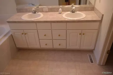 4669 Katie Ct, Perry, OH 44081 photo 15