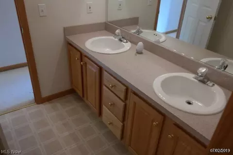 4669 Katie Ct, Perry, OH 44081 photo 19