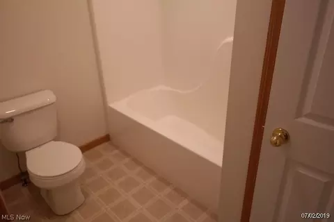 4669 Katie Ct, Perry, OH 44081 photo 18