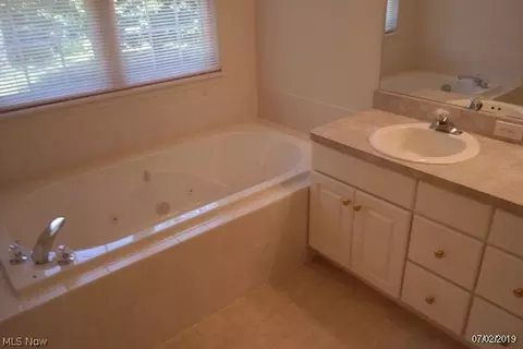 4669 Katie Ct, Perry, OH 44081 photo 12