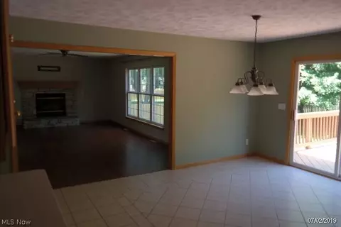 4669 Katie Ct, Perry, OH 44081 photo 5