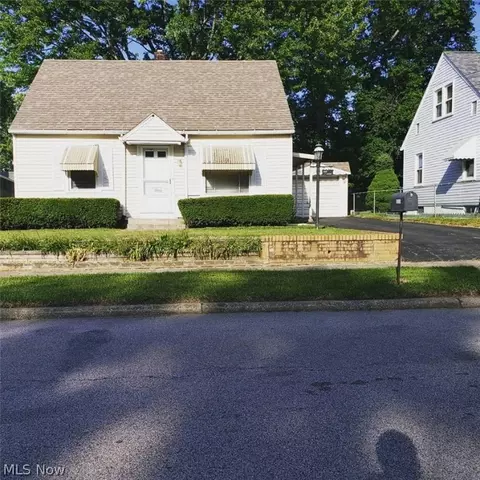 5218 Kain Ave, Ashtabula, OH 44004 photo 1