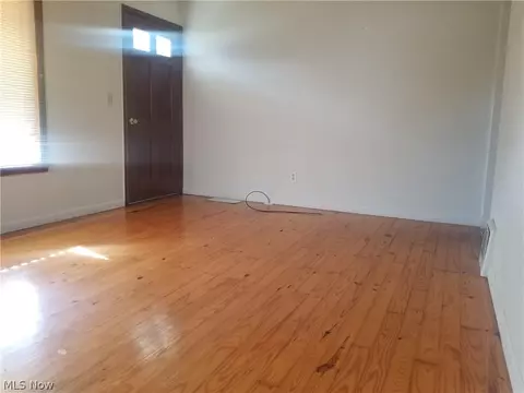 5218 Kain Ave, Ashtabula, OH 44004 photo 13