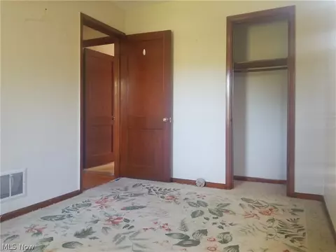 5218 Kain Ave, Ashtabula, OH 44004 photo 10