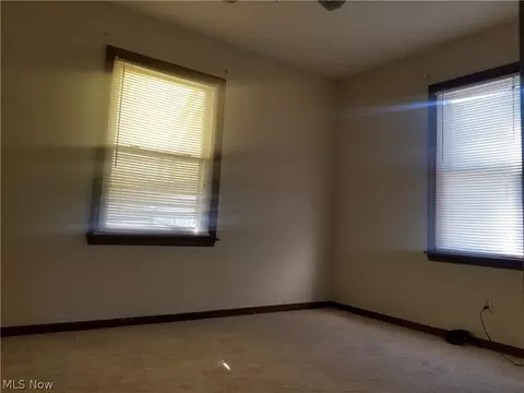 5218 Kain Ave, Ashtabula, OH 44004 photo 11