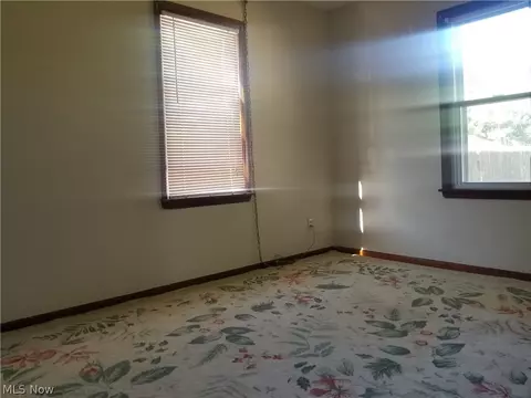 5218 Kain Ave, Ashtabula, OH 44004 photo 9