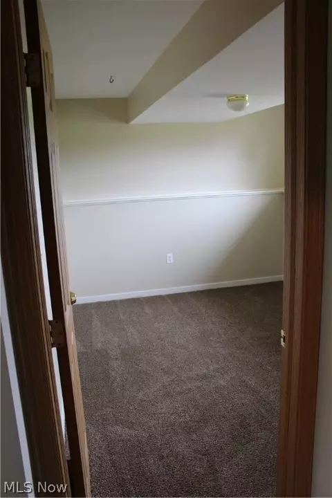 7016 Streeter Rd, Windham, OH 44288 photo 8
