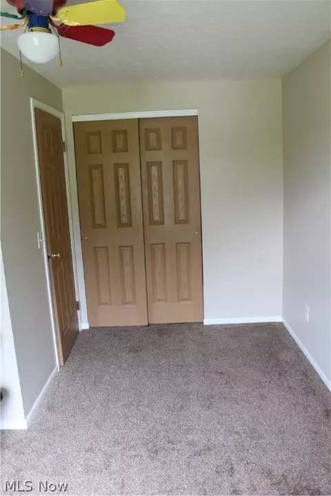 7016 Streeter Rd, Windham, OH 44288 photo 17