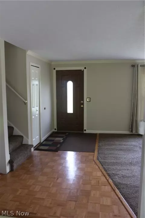 7016 Streeter Rd, Windham, OH 44288 photo 7