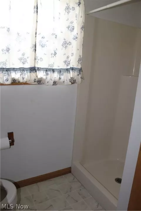 7016 Streeter Rd, Windham, OH 44288 photo 12