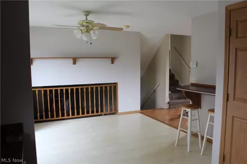 7016 Streeter Rd, Windham, OH 44288 photo 4