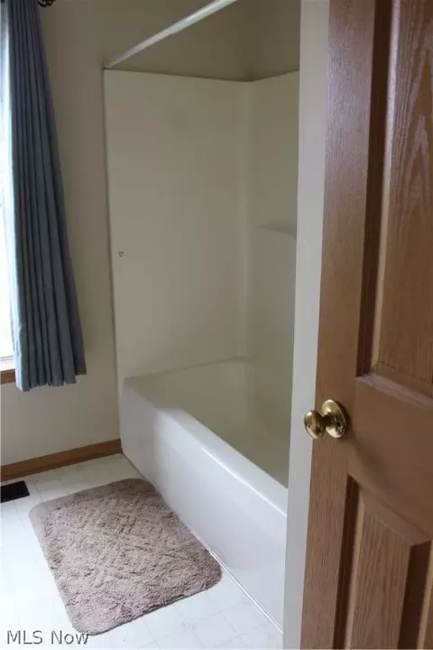 7016 Streeter Rd, Windham, OH 44288 photo 10