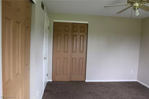 7016 Streeter Rd, Windham, OH 44288 photo 14