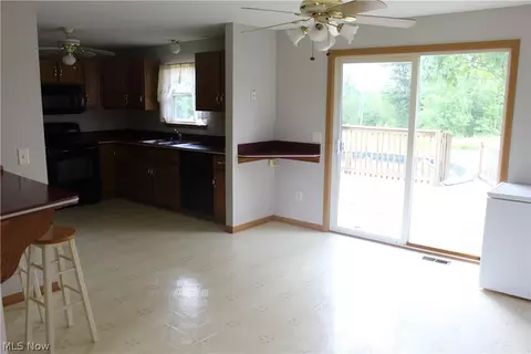 7016 Streeter Rd, Windham, OH 44288 photo 5