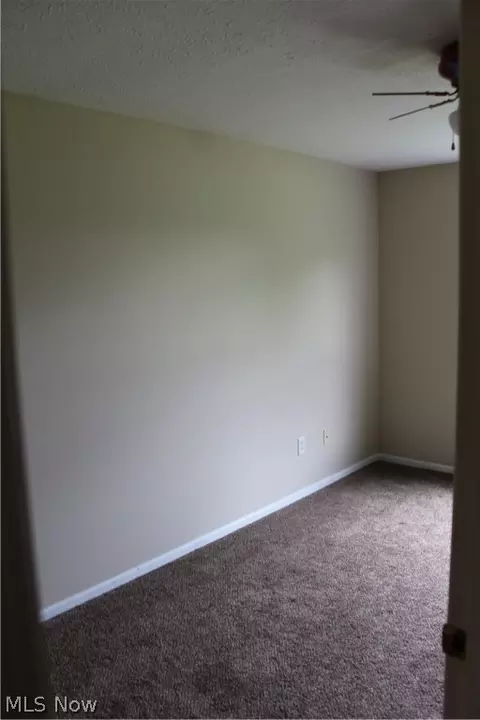 7016 Streeter Rd, Windham, OH 44288 photo 16