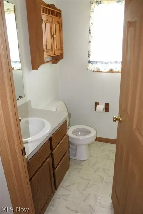 7016 Streeter Rd, Windham, OH 44288 photo 11