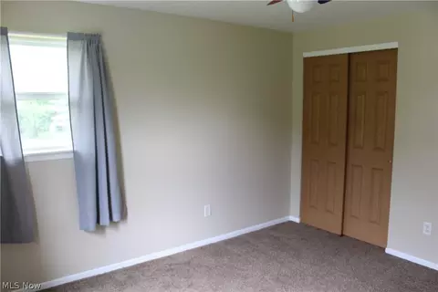 7016 Streeter Rd, Windham, OH 44288 photo 15