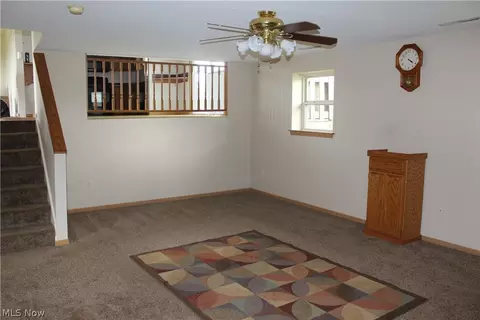 7016 Streeter Rd, Windham, OH 44288 photo 20