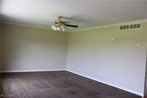 7016 Streeter Rd, Windham, OH 44288 photo 6