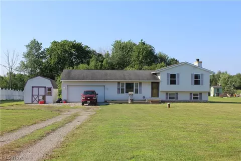 7016 Streeter Rd, Windham, OH 44288 photo 1