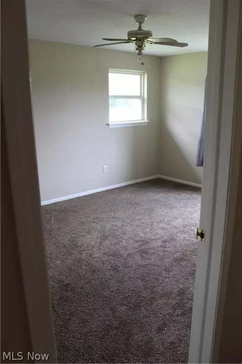 7016 Streeter Rd, Windham, OH 44288 photo 13