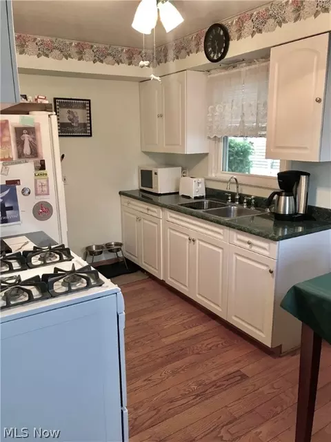 291 Overlook Blvd, Struthers, OH 44471 photo 10
