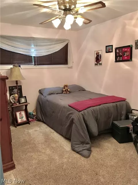 291 Overlook Blvd, Struthers, OH 44471 photo 18