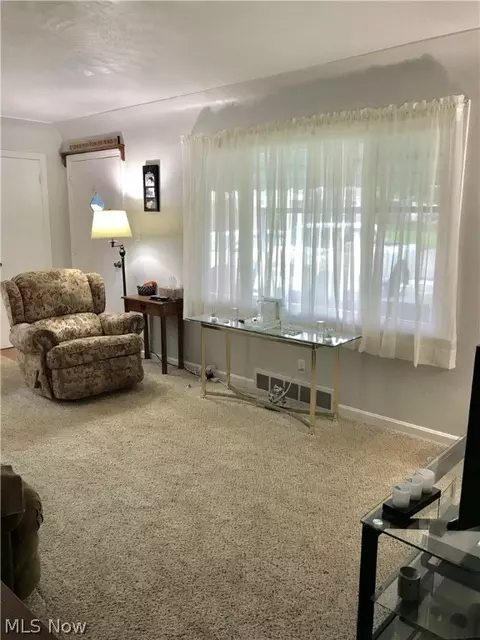 291 Overlook Blvd, Struthers, OH 44471 photo 6