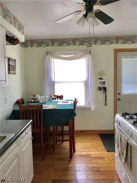 291 Overlook Blvd, Struthers, OH 44471 photo 9