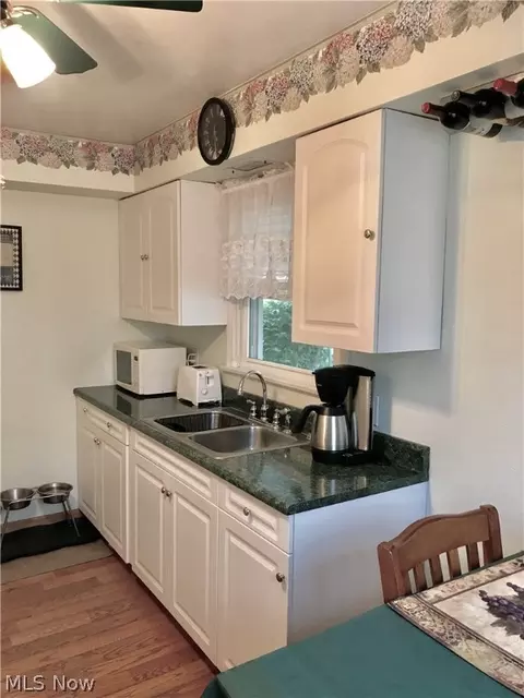 291 Overlook Blvd, Struthers, OH 44471 photo 12