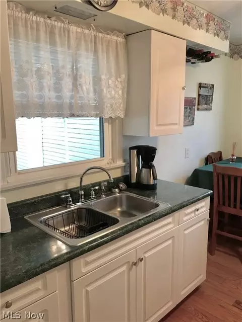 291 Overlook Blvd, Struthers, OH 44471 photo 11