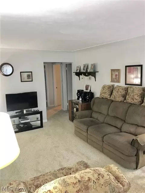 291 Overlook Blvd, Struthers, OH 44471 photo 7