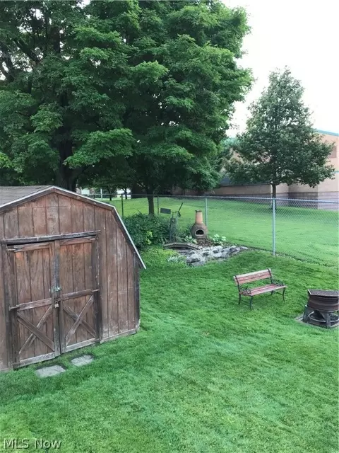 291 Overlook Blvd, Struthers, OH 44471 photo 23