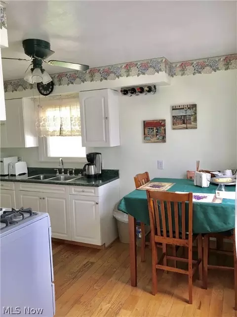 291 Overlook Blvd, Struthers, OH 44471 photo 8