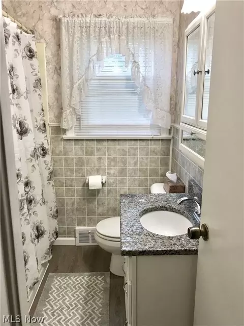 291 Overlook Blvd, Struthers, OH 44471 photo 13